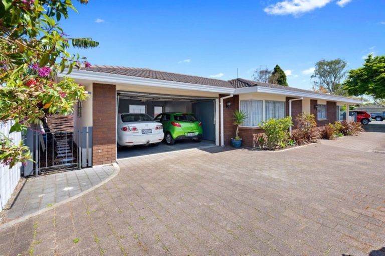 Photo of property in 56b Edgecumbe Road, Tauranga, 3110