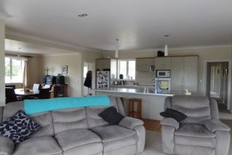 Photo of property in 22 Everest Avenue, Havelock North, 4130