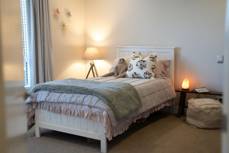 Photo of property in 1 Davren Way, Tamahere, Hamilton, 3283