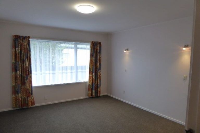 Photo of property in 2/21 Atawhai Drive, The Wood, Nelson, 7010