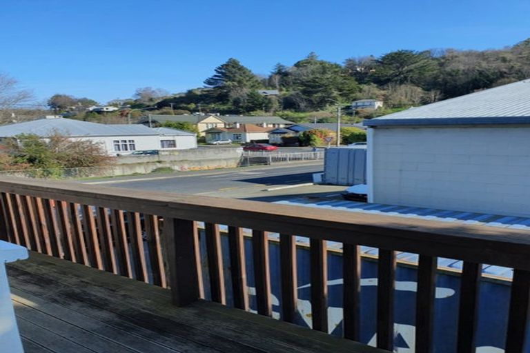 Photo of property in 5 Craigleith Street, North East Valley, Dunedin, 9010