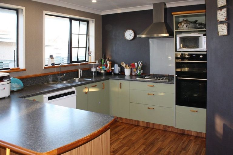 Photo of property in 26 Totara Street, Pleasant Point, 7903