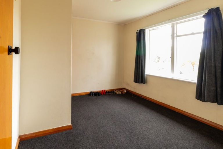 Photo of property in 2-8 Cree Street, Glengarry, Invercargill, 9810