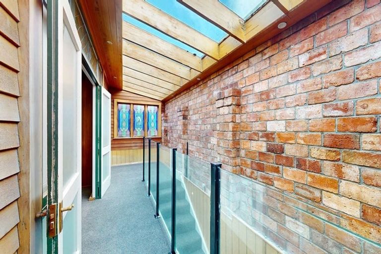 Photo of property in 59 Jackson Street, Island Bay, Wellington, 6023