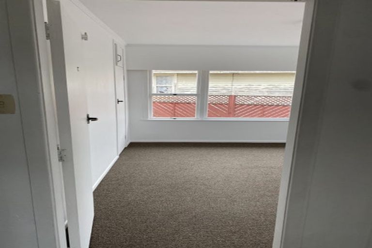 Photo of property in 22 Stanley Street, Matamata, 3400