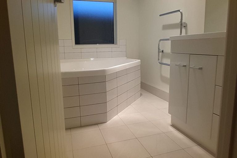 Photo of property in 216a Wai-iti Road, Highfield, Timaru, 7910