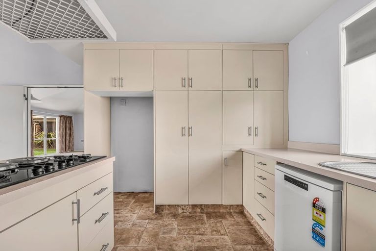 Photo of property in 29 Shirley Street, Mangakakahi, Rotorua, 3015