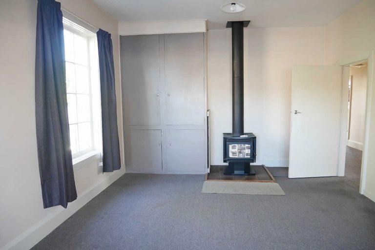 Photo of property in 2/20 Speight Street, Mairehau, Christchurch, 8013