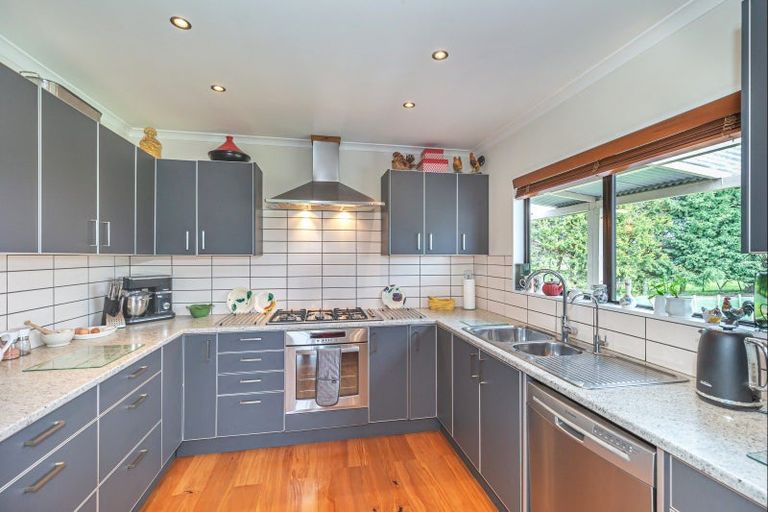 Photo of property in 236 Oturoa Road, Poroutawhao, Levin, 5572