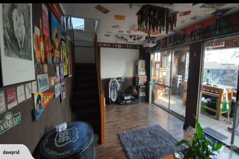 Photo of property in 3 Tasman Views, Otamatea, Whanganui, 4501