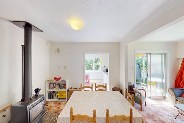 Photo of property in 644 Waitarere Beach Road, Waitarere Beach, Levin, 5510