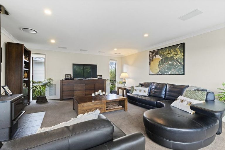 Photo of property in 1124 Awhitu Road, Pollok, Waiuku, 2683