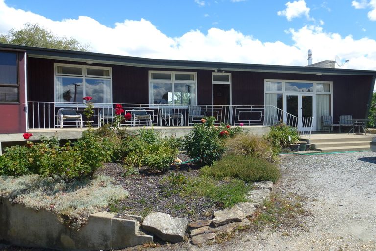 Photo of property in 30 Ventry Street, Alexandra, 9320