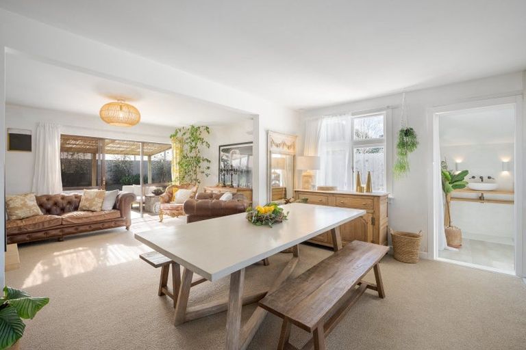 Photo of property in 136a Maketu Road, Paengaroa, Te Puke, 3189