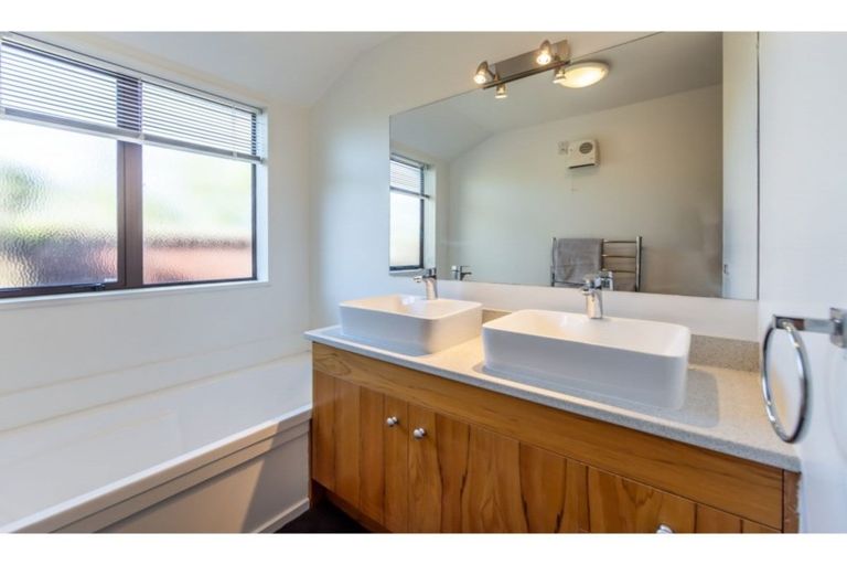 Photo of property in 7a Dalkeith Street, Hoon Hay, Christchurch, 8025