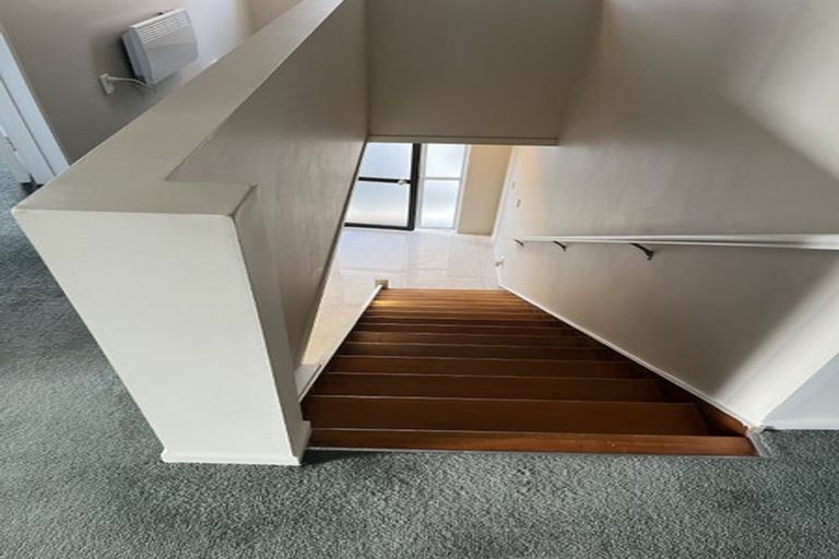 Photo of property in 19 Bennett Street, St Albans, Christchurch, 8052