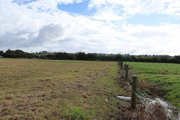 Photo of property in 72 Beach Road, Dargaville, 0310