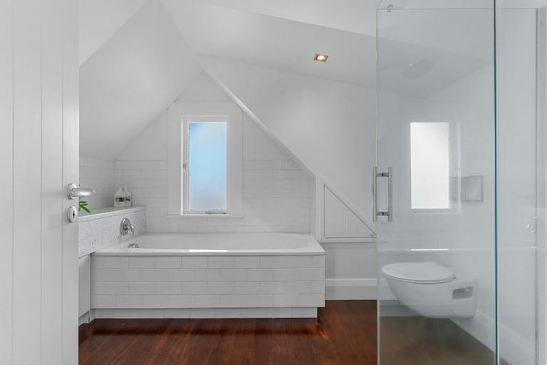 Photo of property in 27 Mains Avenue, Kensington, Whangarei, 0112