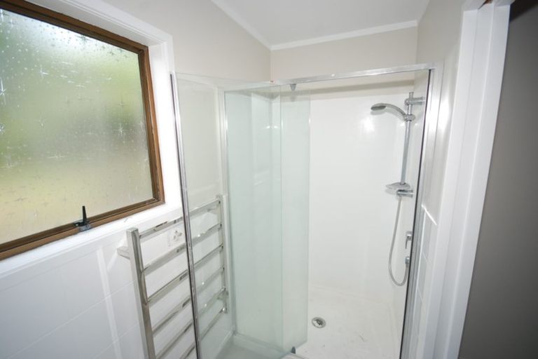 Photo of property in 200 Redoubt Road, Flat Bush, Auckland, 2019