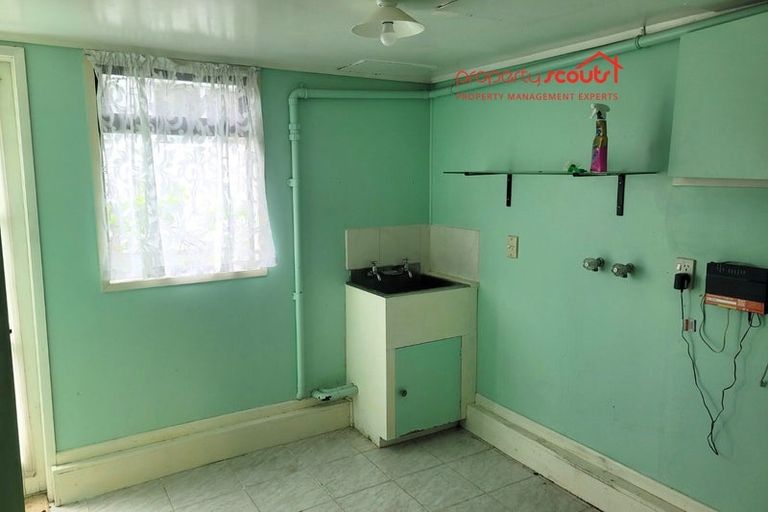 Photo of property in 2 Garden Place, Tikipunga, Whangarei, 0112