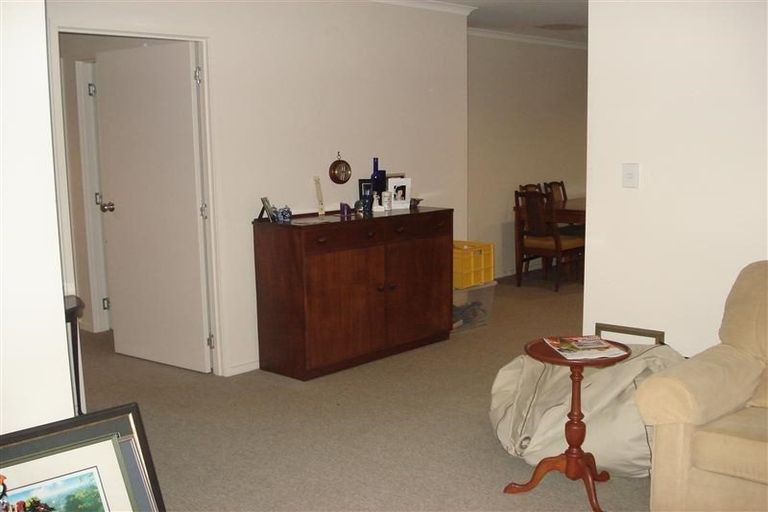 Photo of property in 4a Wyn Close, Kaukapakapa, 0871