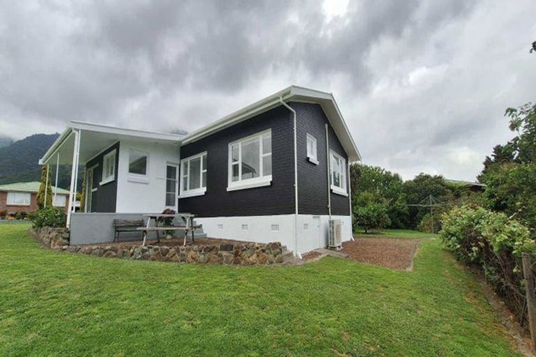 Photo of property in 4 Herbert Street, Te Aroha, 3320