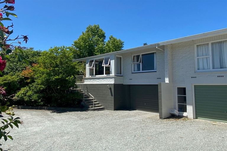 Photo of property in 3/7 Lewis Street, Geraldine, 7930