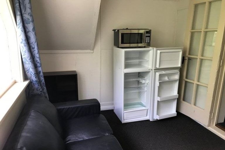 Photo of property in 21 Park Street, North Dunedin, Dunedin, 9016