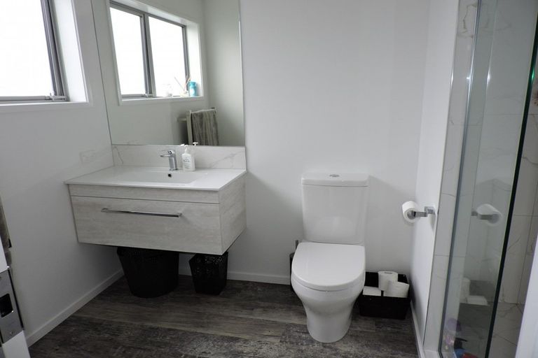 Photo of property in 27c Motutaiko Street, Taupo, 3330