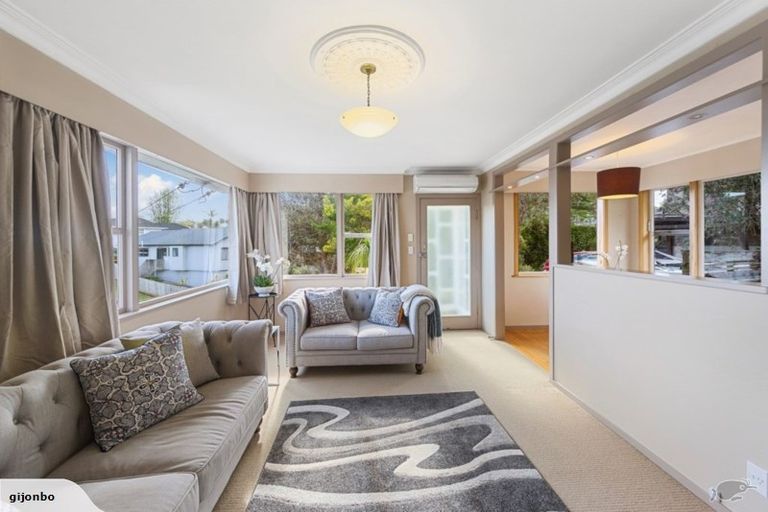 Photo of property in 5/54 Howe Street, Howick, Auckland, 2014