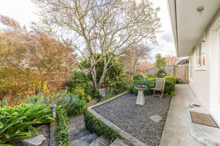 Photo of property in 63 Parkes Avenue, Saint Johns Hill, Whanganui, 4501