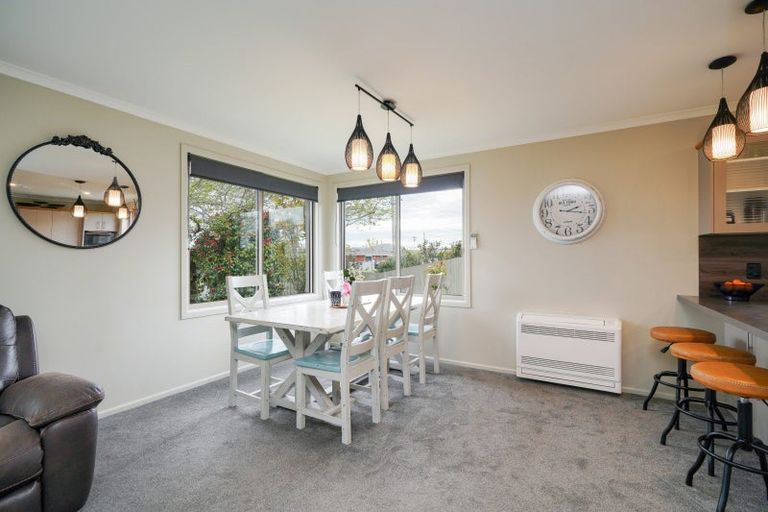 Photo of property in 27 Dudley Street, Grasmere, Invercargill, 9810