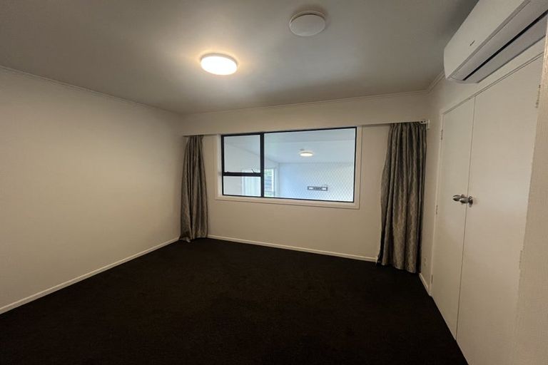 Photo of property in 14 Ridgeway Place, Glenview, Hamilton, 3206