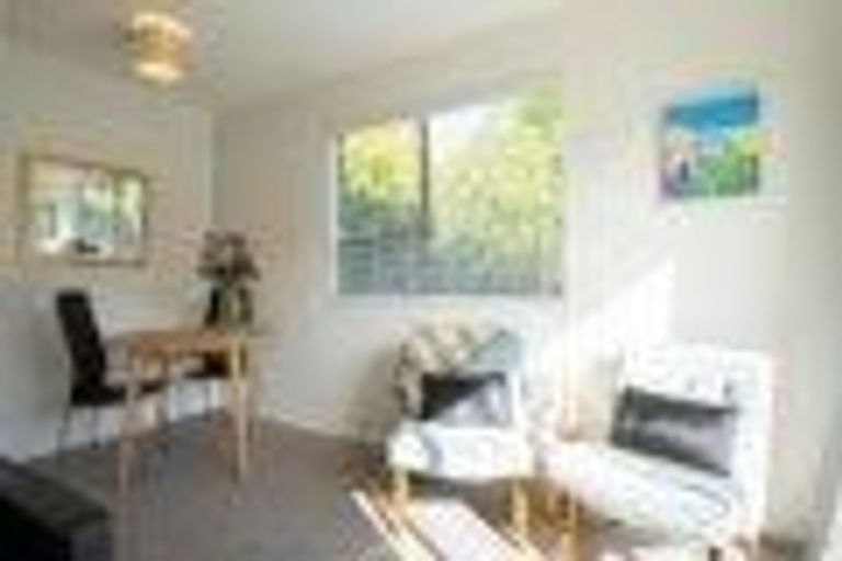 Photo of property in 146 Glendhu Road, Bayview, Auckland, 0629