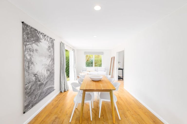 Photo of property in 21 Condell Avenue, Papanui, Christchurch, 8053