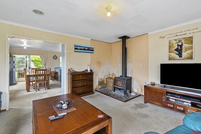 Photo of property in 59 Elizabeth Street, Waikanae, 5036