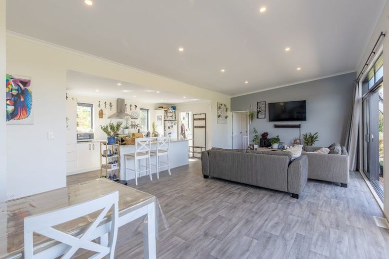 Photo of property in 87 River Road, Otane, Waipawa, 4271