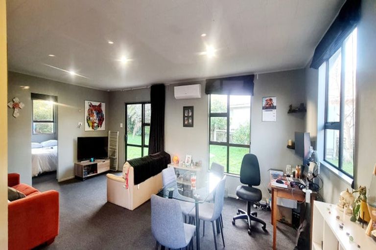 Photo of property in 129c Rangiuru Road, Otaki Beach, Otaki, 5512