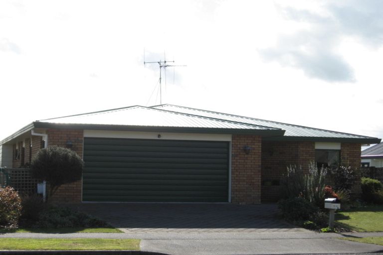 Photo of property in 73 Radiata Street, Fairview Downs, Hamilton, 3214