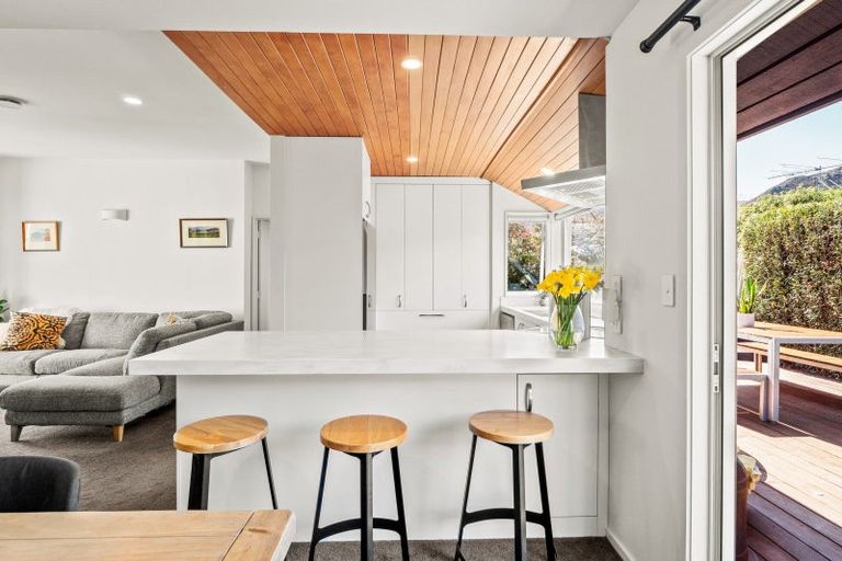 Photo of property in 22 Shaw Street, Arrowtown, 9302