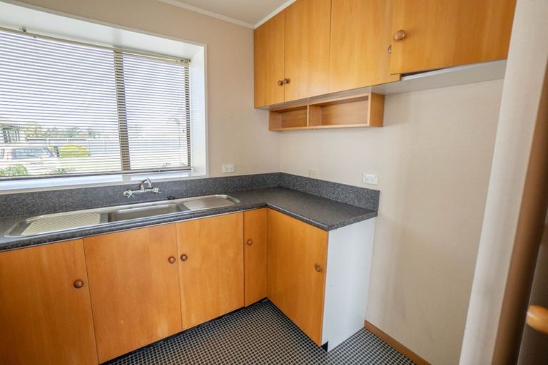 Photo of property in 1-4/74 High Street, Kensington, Timaru, 7910