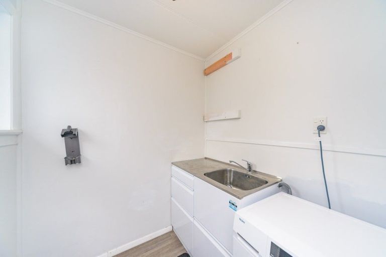 Photo of property in 29 Kaituna Street, Milson, Palmerston North, 4414