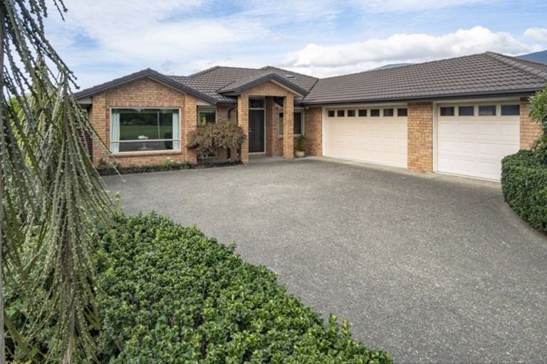 Photo of property in 105 Saxton Road East, Stoke, Nelson, 7011