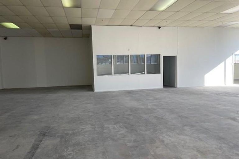 Photo of property in 14 Virginia Avenue, Broad Bay, Dunedin, 9014