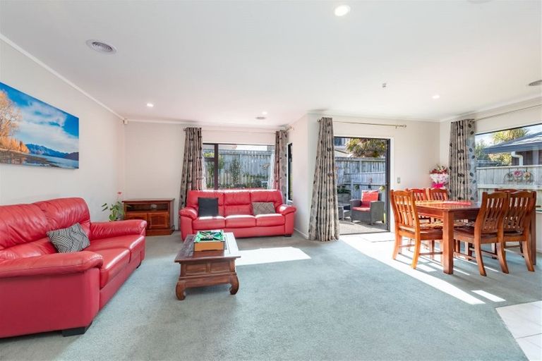Photo of property in 91a Redvers Drive, Belmont, Lower Hutt, 5010