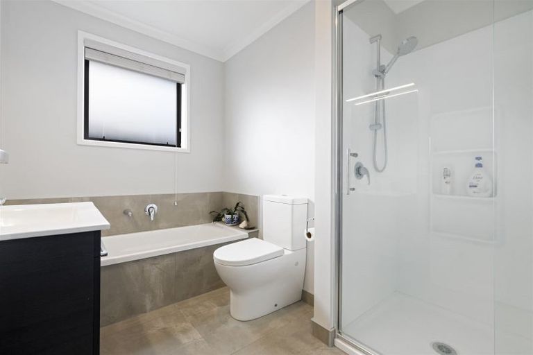 Photo of property in 7 Selina Way, Omokoroa, 3114