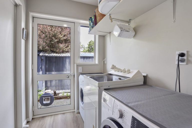 Photo of property in 4 Greenwood Close, Woodend, 7610