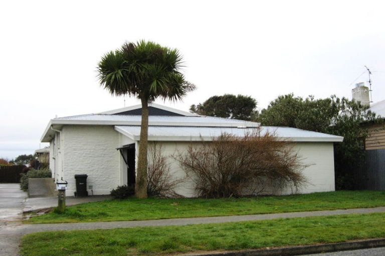 Photo of property in 1/220 Bowmont Street, Georgetown, Invercargill, 9812