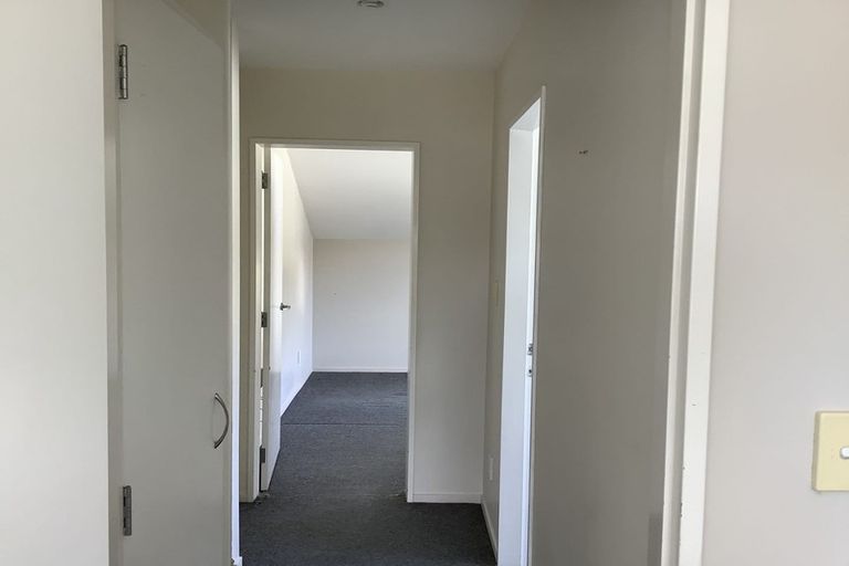 Photo of property in 15b Fisher Street, Johnsonville, Wellington, 6037