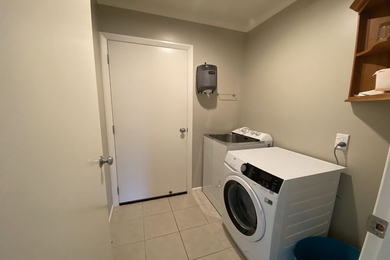 Photo of property in 10 Pukeko Place, Picton, 7220